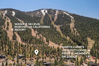9486 Clermont Ct, Truckee, CA 96161
