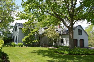 1408 Ferry Rd, Charlotte, VT 05445