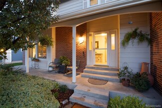 662 Northridge Rd, Highlands Ranch, CO 80126