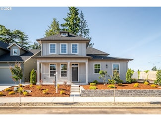 904 E 30th St, Vancouver, WA 98663