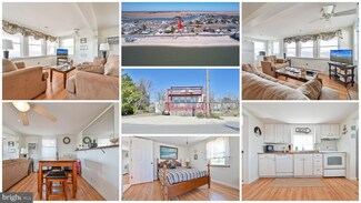 83 Delaware Ave, Newfield, NJ 08344