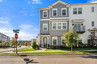 4201 Camdale Dr, Antioch, TN 37013