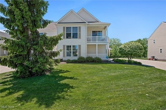 312 W Legend Ct Unit C, Cleveland, OH 44143