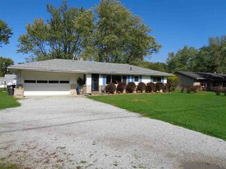 5055 Stellhorn Rd, Fort Wayne, IN 46815
