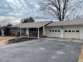1835 Nast Ave, Montoursville, PA 17754