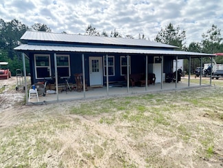 645 County Road 13, Ozark, AL 36360