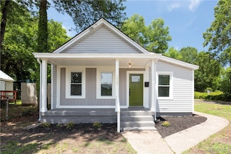 3403 Lawson St, Richmond, VA 23224