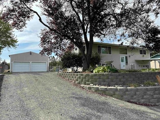 2630 18th St, Clarkston, WA 99403