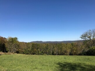 0 Hockman Unit 4688368, Braintree, VT 05060