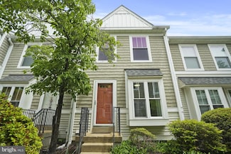 3823 9th Rd S, Arlington, VA 22204