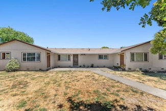 1803 Felt St, Santa Cruz, CA 95062