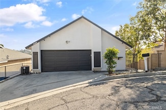 920 Sonora Ave, La Habra, CA 90631