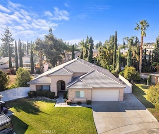 10311 Finch Ave, Rancho Cucamonga, CA 91737