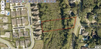 102 Ashley Dr, Crestview, FL 32536