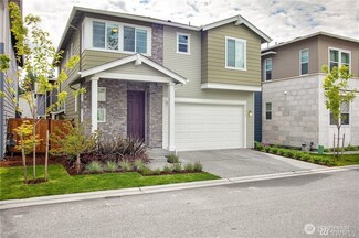 17617 35th Dr SE, Bothell, WA 98012