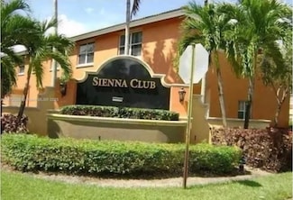 4345 NW 69th Terrace, Fort Lauderdale, FL 33319