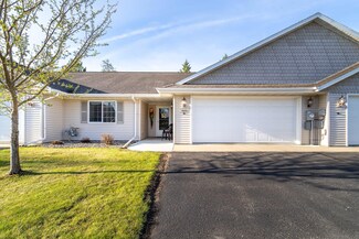 1920 Deep Rock Loop SW, Bemidji, MN 56601