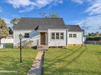 226 Maple Ave, Neptune, NJ 07753
