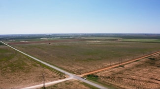 5104 County Road 6100, Lubbock, TX 79415