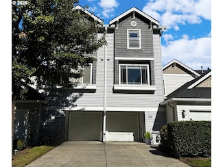 8818 NE 16th Way Unit 102, Vancouver, WA 98664