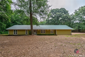 5311 Highway 106 S, Hull, GA 30646