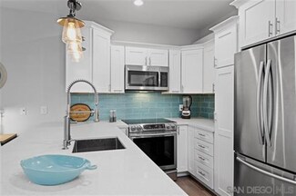 1501 Front St Unit 235, San Diego, CA 92101