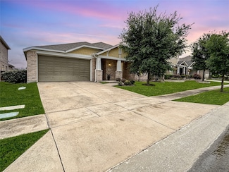 4408 Dashland Dr, Celina, TX 75009