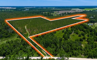 00, Lee, FL 32059