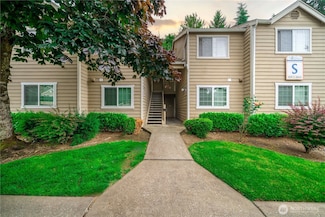 1839 S 286th Ln Unit S201, Federal Way, WA 98003