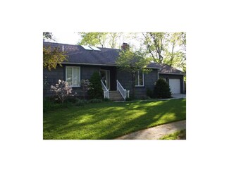 12900 McGee St, Kansas City, MO 64145