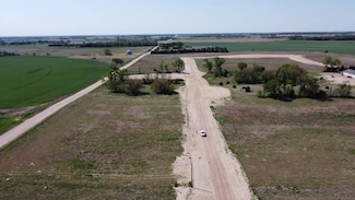 3 Denton Cir, Saint Libory, NE 68873