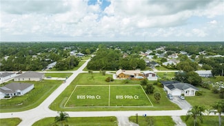 8105 99th Ct, Vero Beach, FL 32967