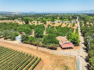2485 Bell Hill Ln, Kelseyville, CA 95451