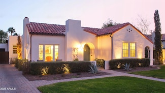 1307 W Palm Ln, Phoenix, AZ 85007