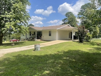 10178 Missouri 19, Winona, MO 65588