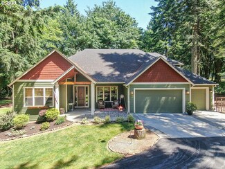 36806 NE Holling Ave, La Center, WA 98629