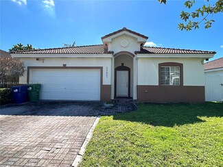 22621 SW 103rd Ct, Cutler Bay, FL 33190