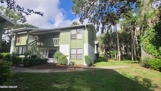 840 Center Ave Unit 31, Holly Hill, FL 32117