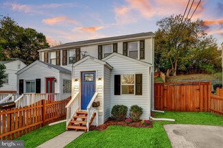 2720 Jefferson Dr, Alexandria, VA 22303