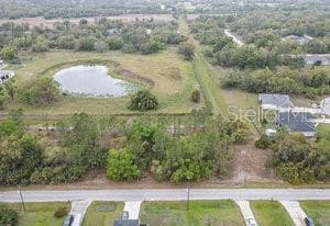 0 Switzerland Rd Unit MFRA4640115, North Port, FL 34288