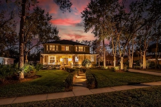 5815 Sierra Crest Ln, Lithia, FL 33547