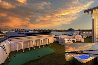 1203 Brick Church Pike Unit A, Nashville, TN 37207