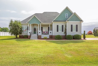 96 Natures Way, Dunn, NC 28334