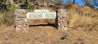 6151 Sunrise Dr, Lower Lake, CA 95457