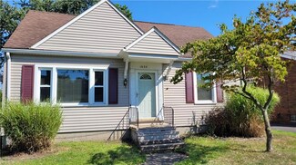 1638 Weston Ave, Youngstown, OH 44514