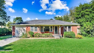 10310 Rancho Dr, Louisville, KY 40272