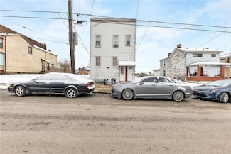 918 Union Ave, McKeesport, PA 15132