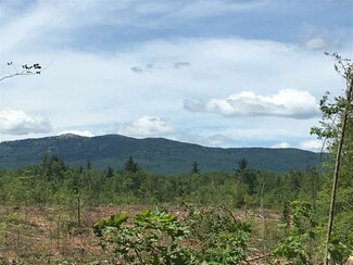 0 Dooe Rd Unit 4646559, Dublin, NH 03444