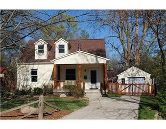 604 Wilton Ct, Ann Arbor, MI 48103