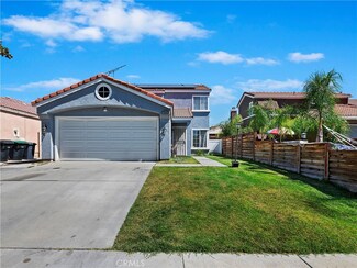 1048 Dahlia Ct, Hemet, CA 92545